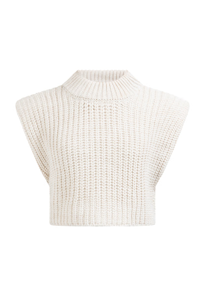 myMo Women's Sweater