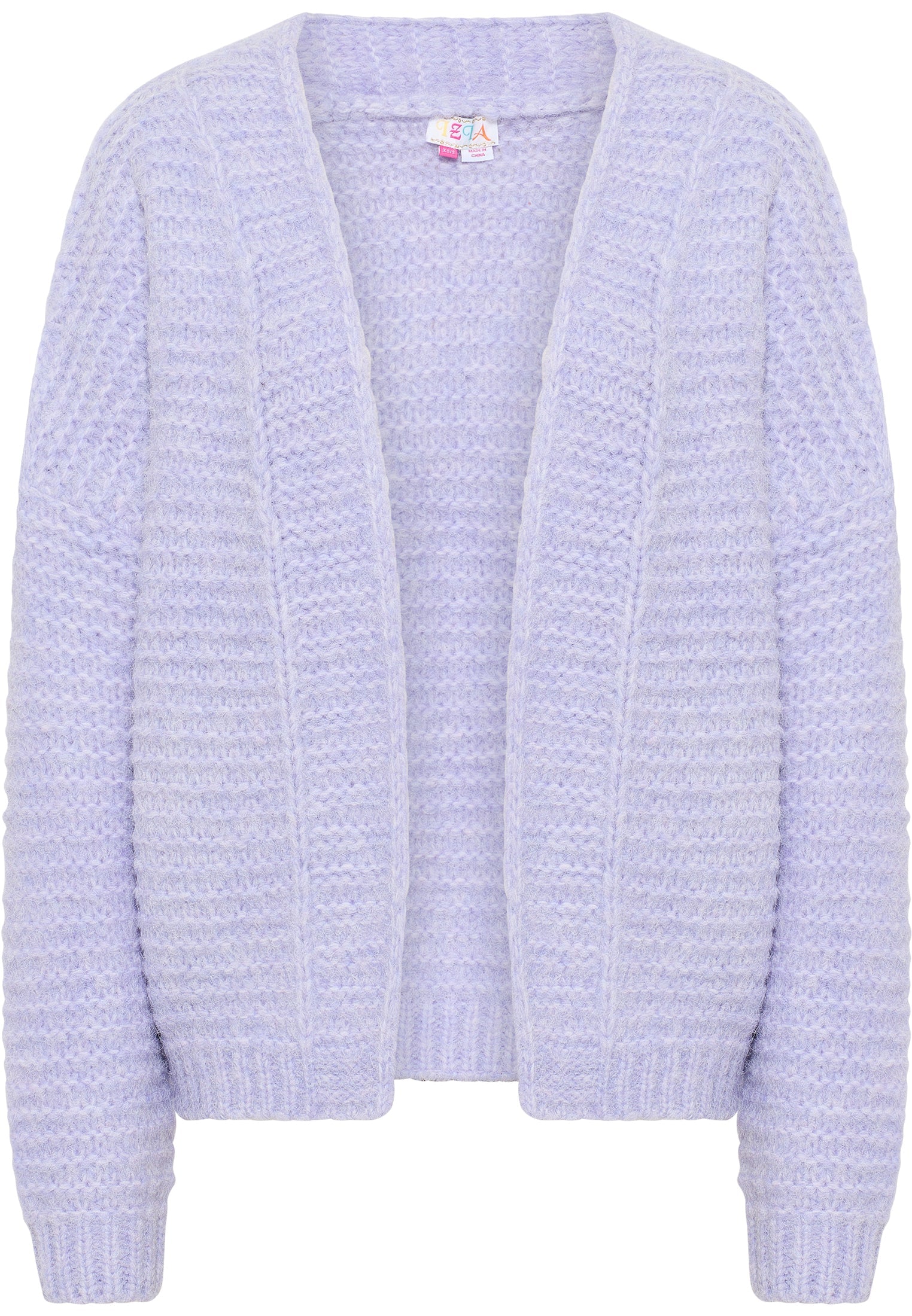 Izia Women's Cardigan