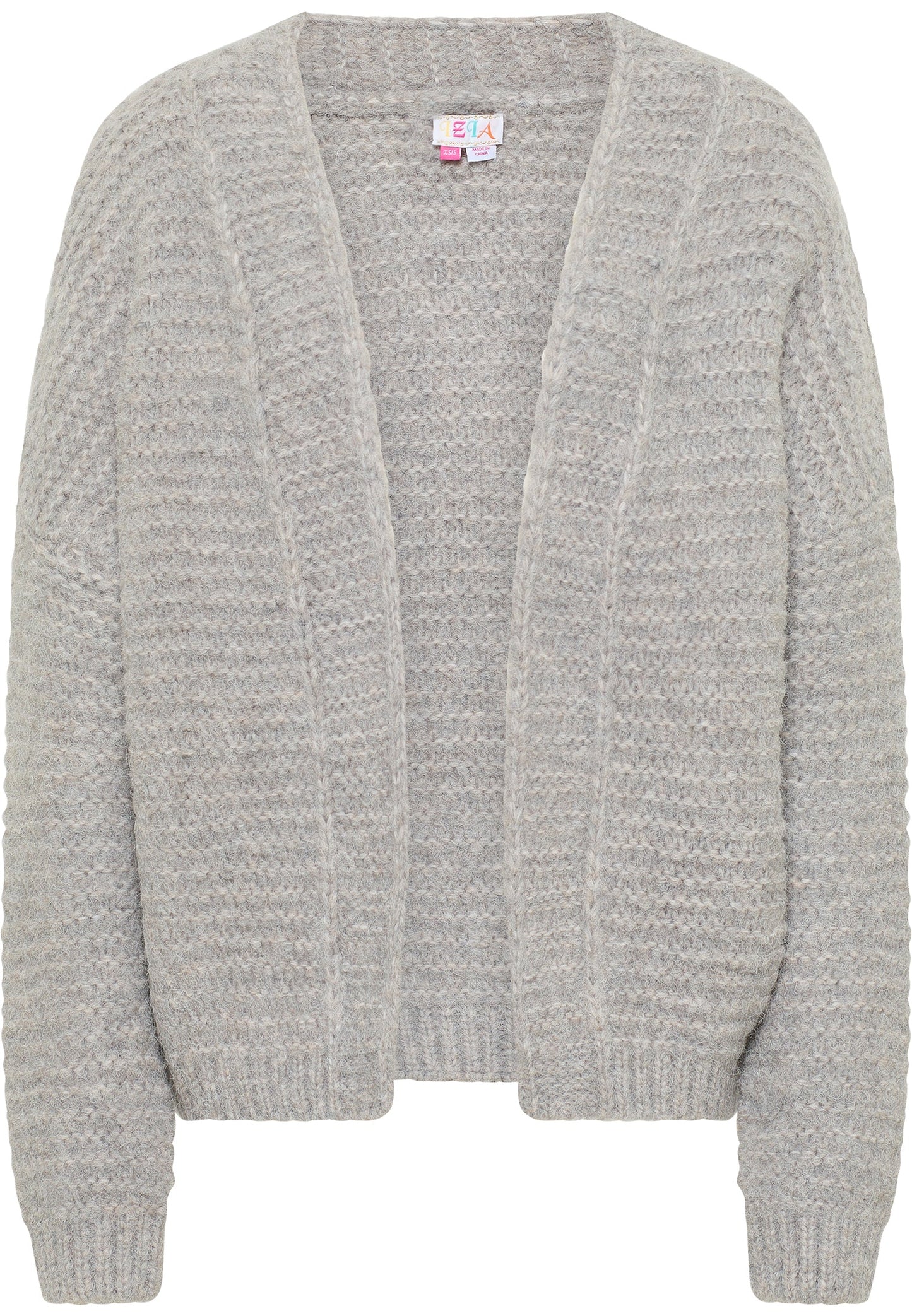 Izia Women's Cardigan