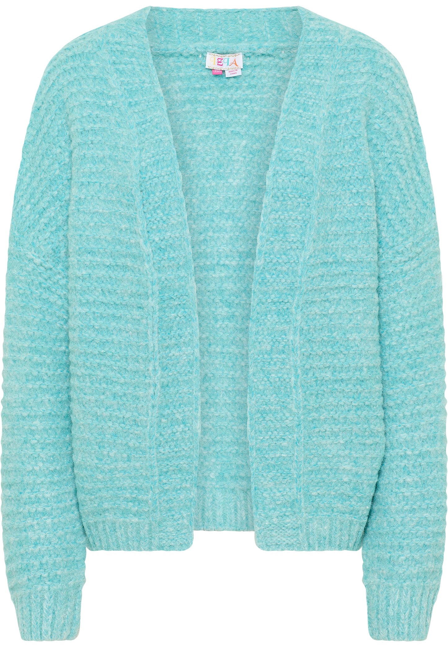 Izia Women's Cardigan