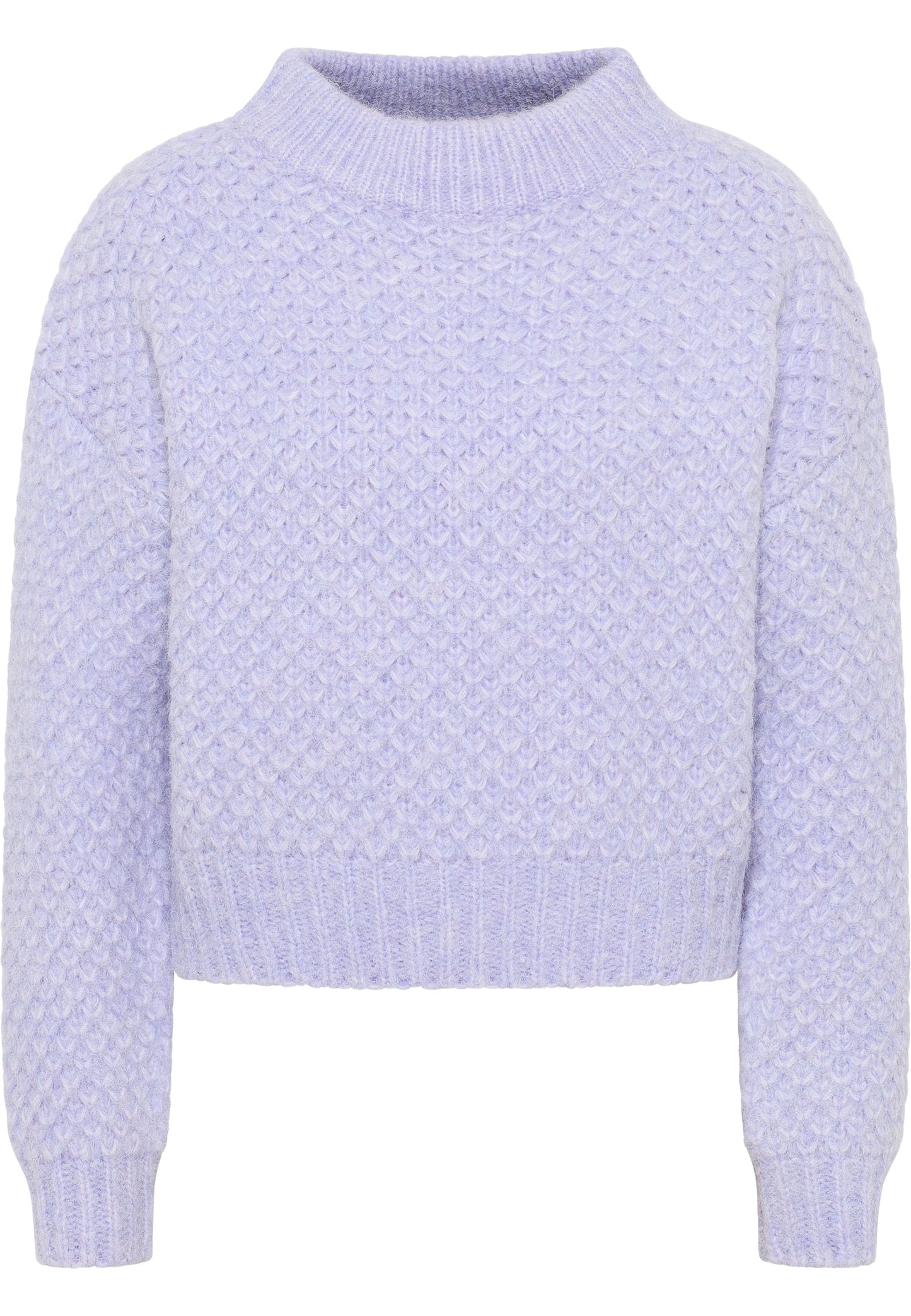 Izia Women's Knitted Sweater