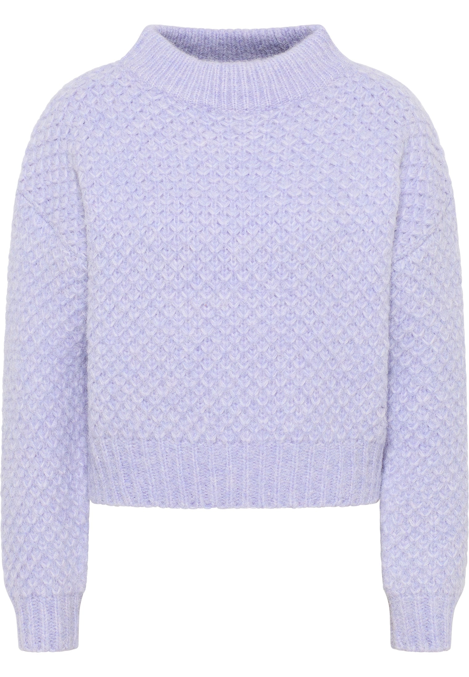 Izia Women's Knitted Sweater