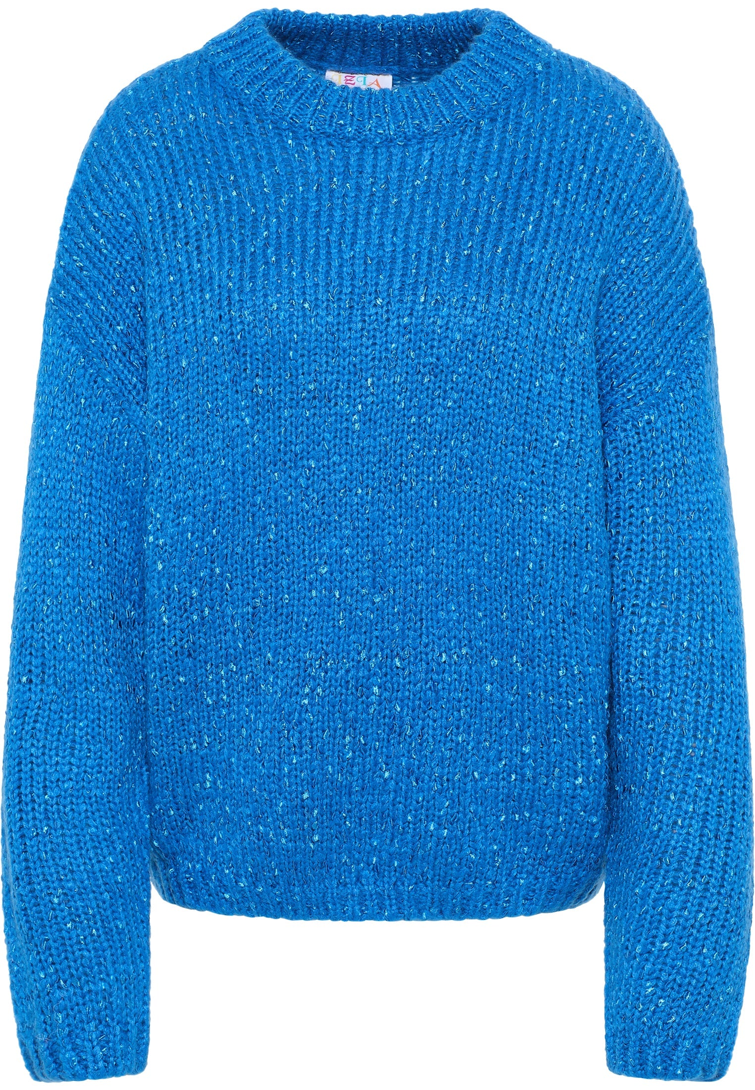 Izia Women's Knitted Sweater