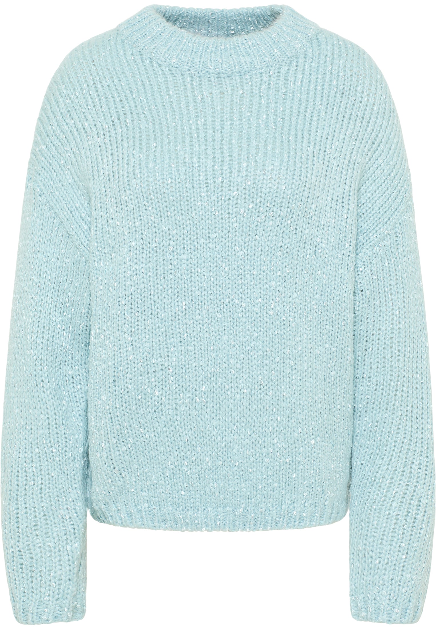 Izia Women's Knitted Sweater