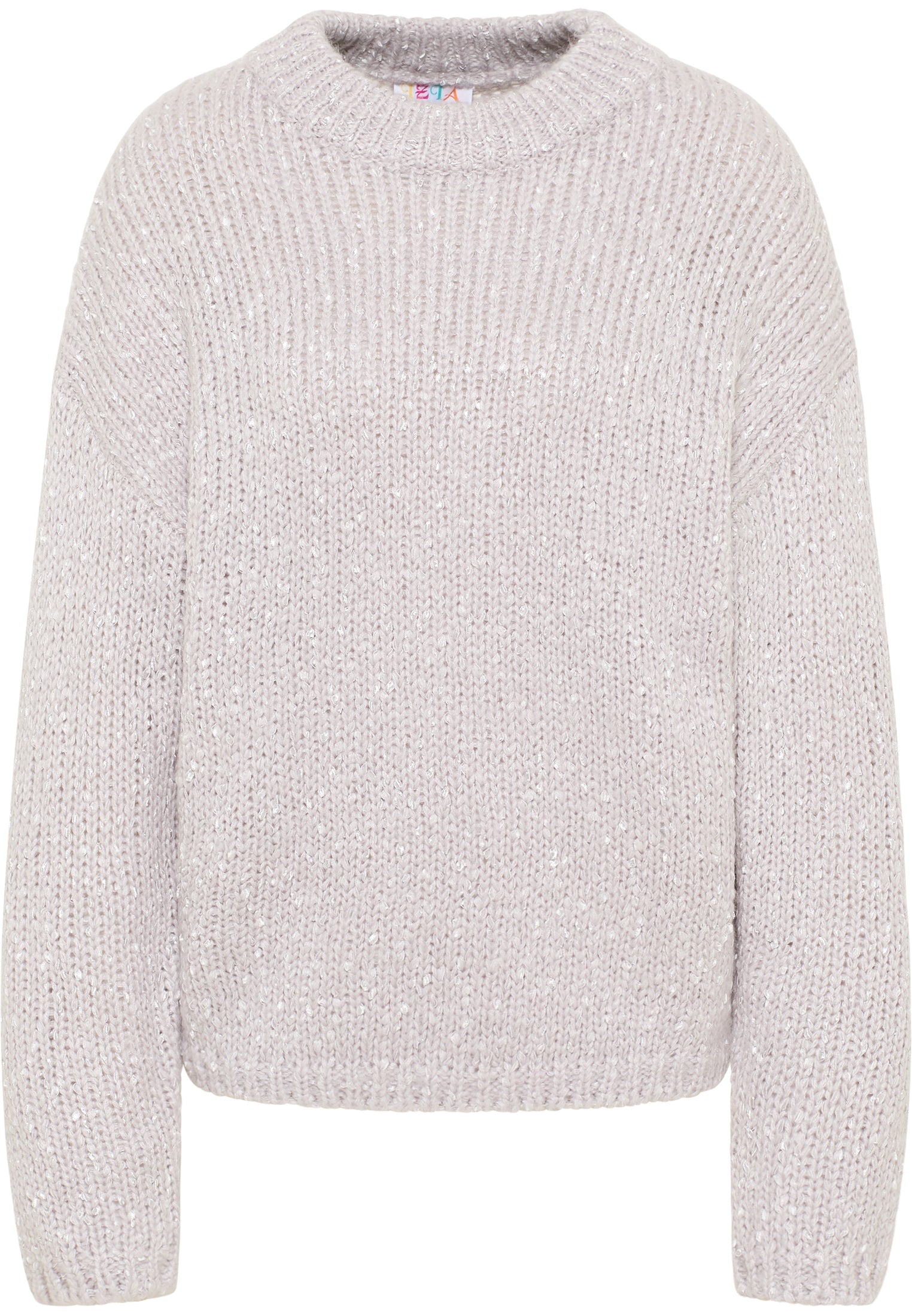 Izia Women's Knitted Sweater