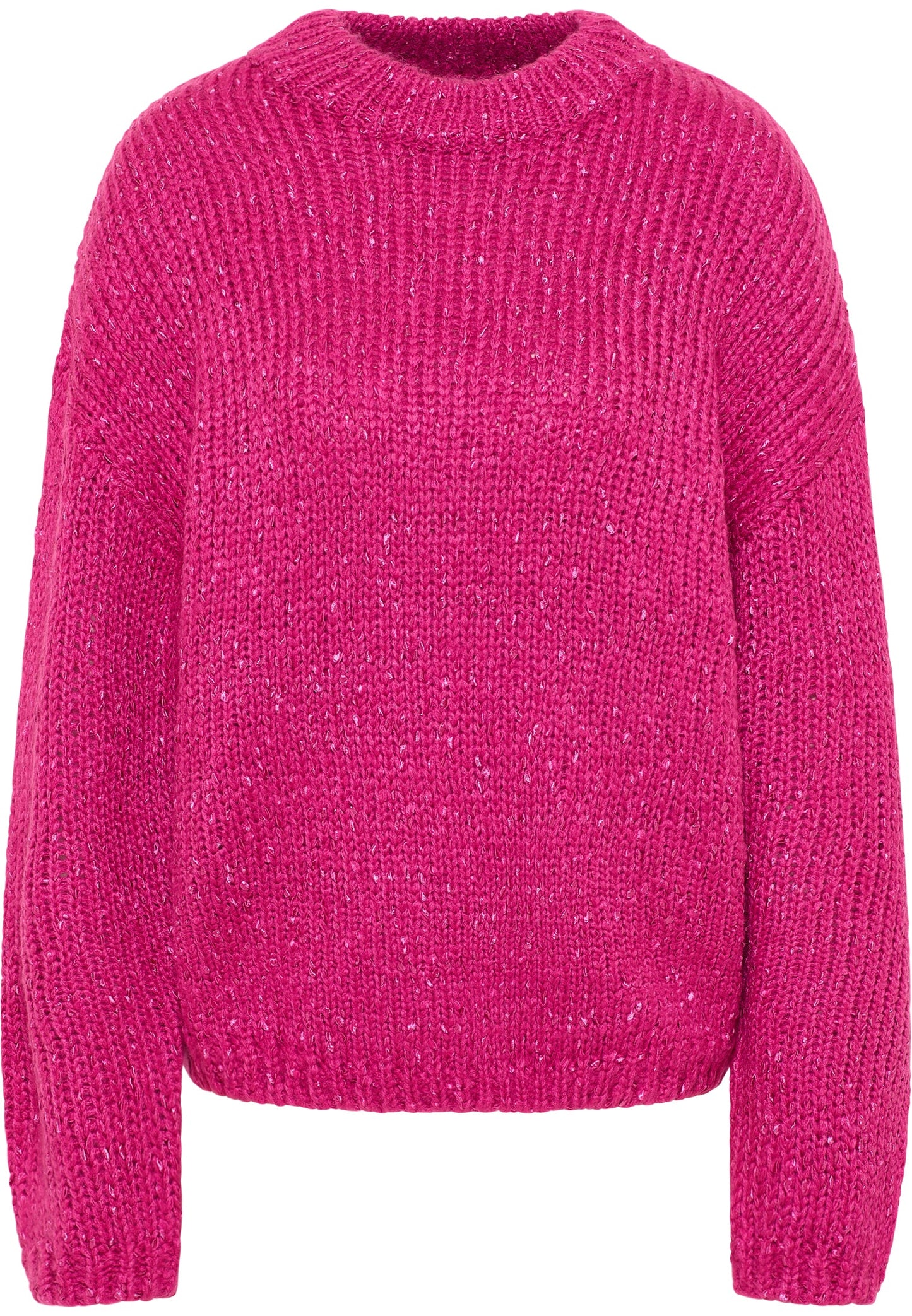 Izia Women's Knitted Sweater