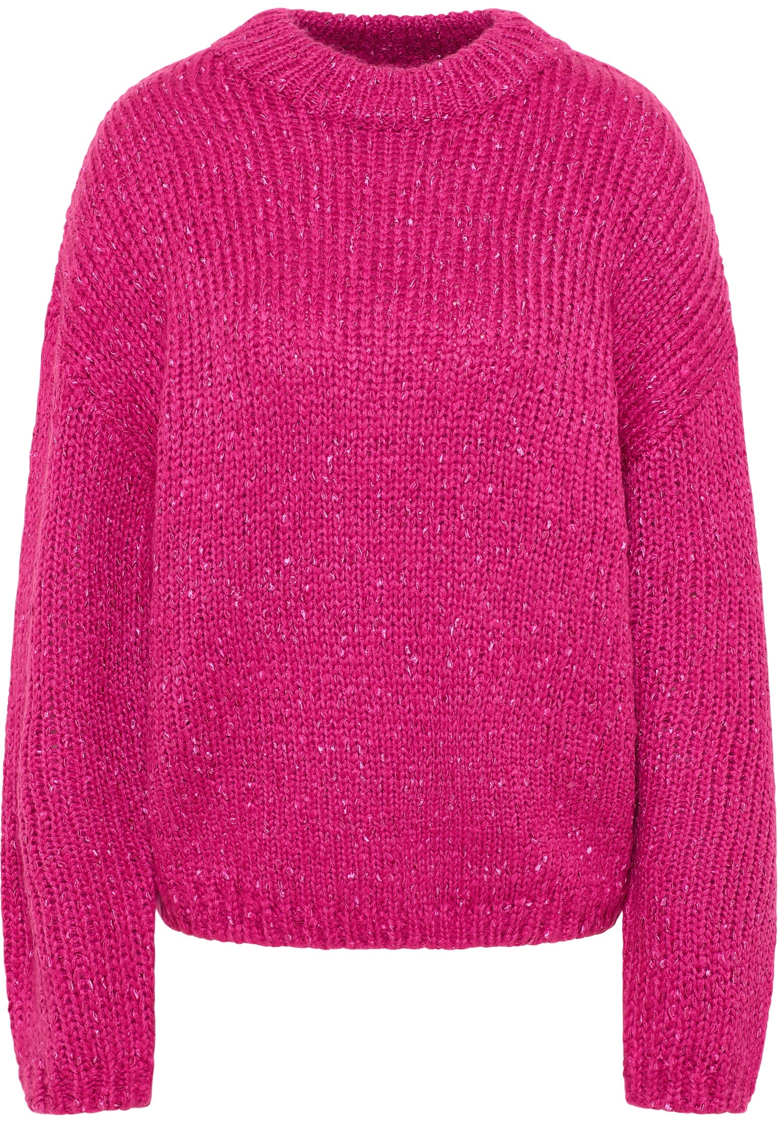 Izia Women's Knitted Sweater