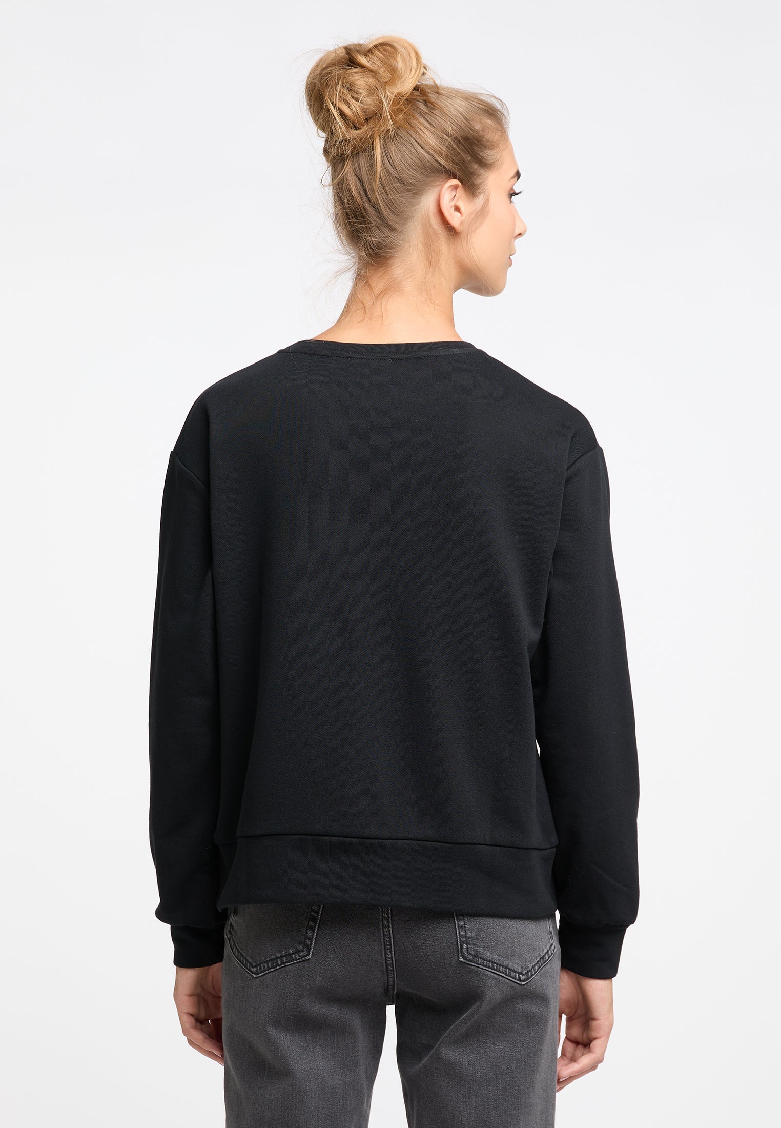 Izia Women's Sweatshirt