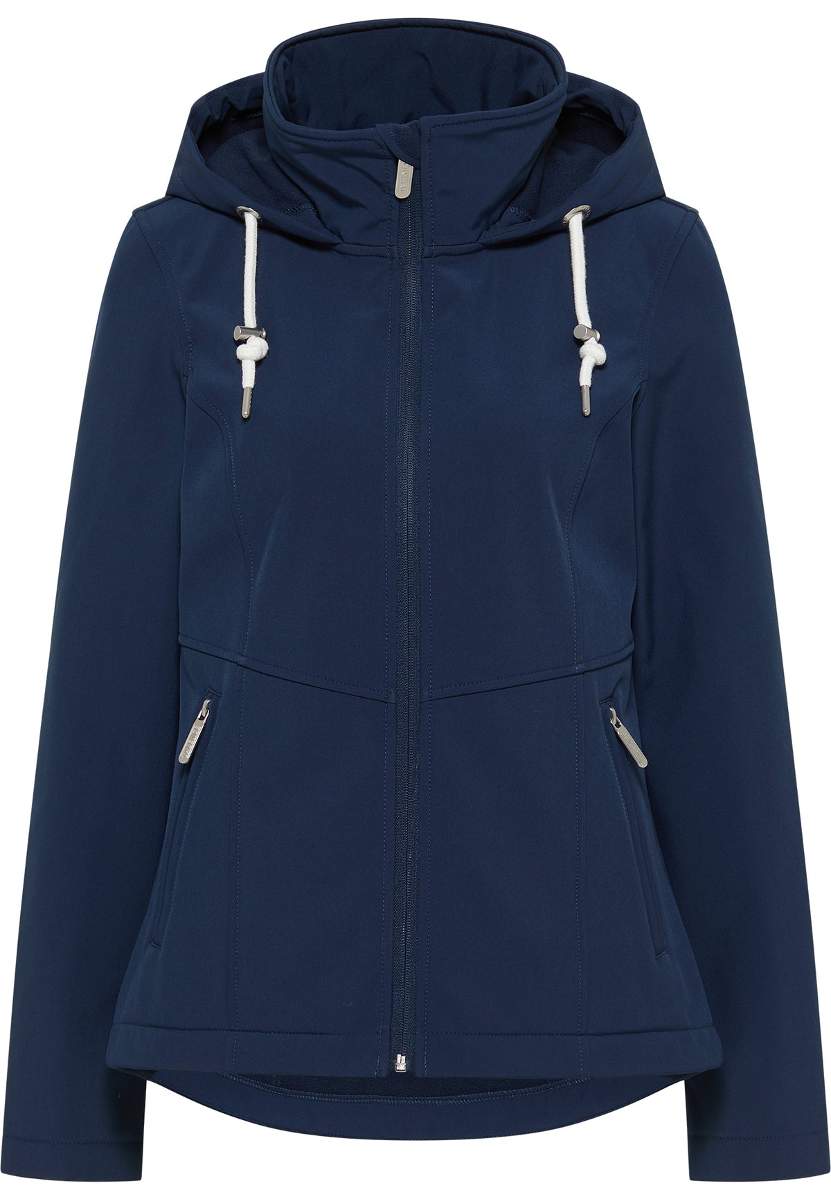 faina ATHLSR talence Jacket
