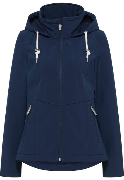 faina ATHLSR talence Jacket