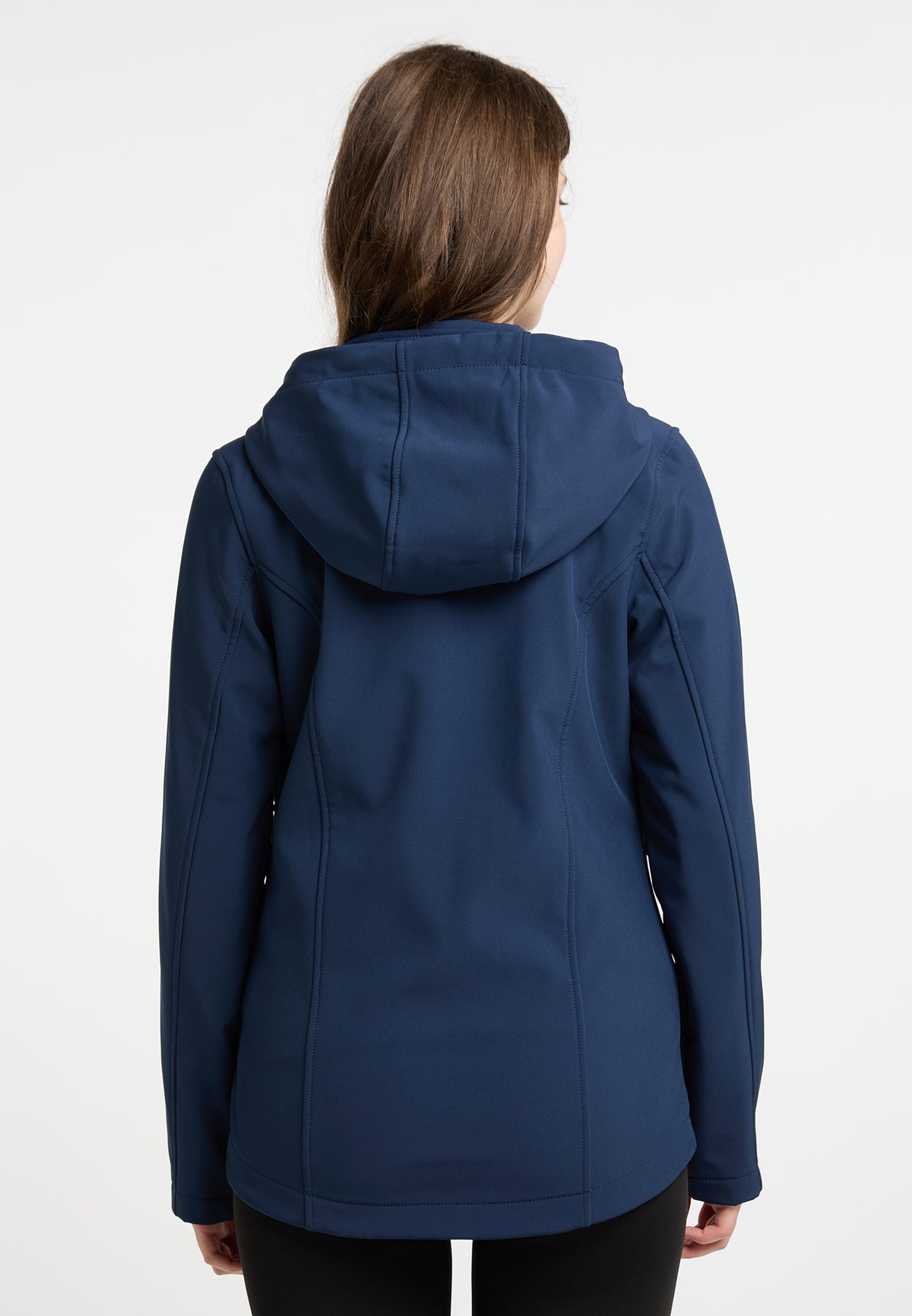 faina ATHLSR talence Jacket