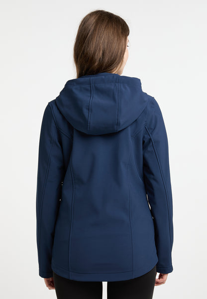 faina ATHLSR talence Jacket
