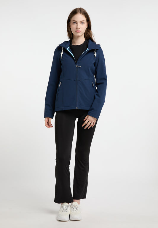 faina ATHLSR talence Jacket