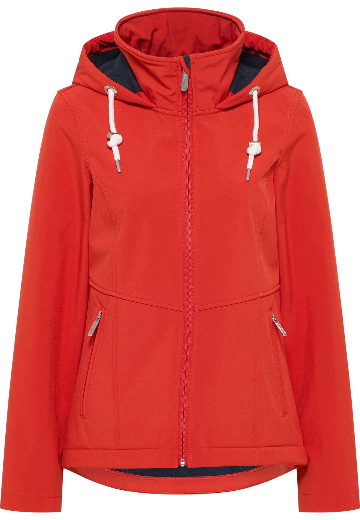 kurtka damska softshell talence