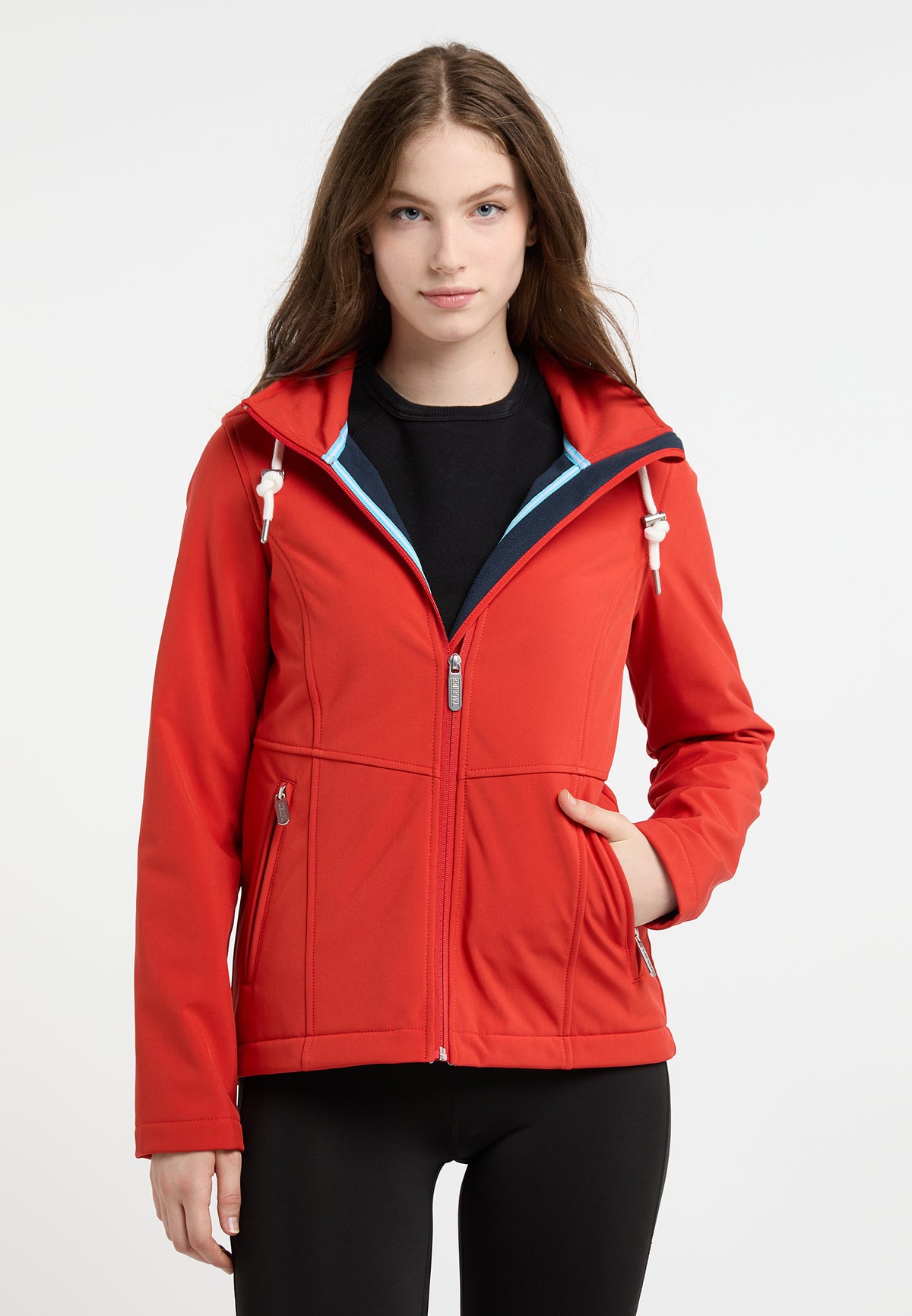 faina ATHLSR talence Jacket