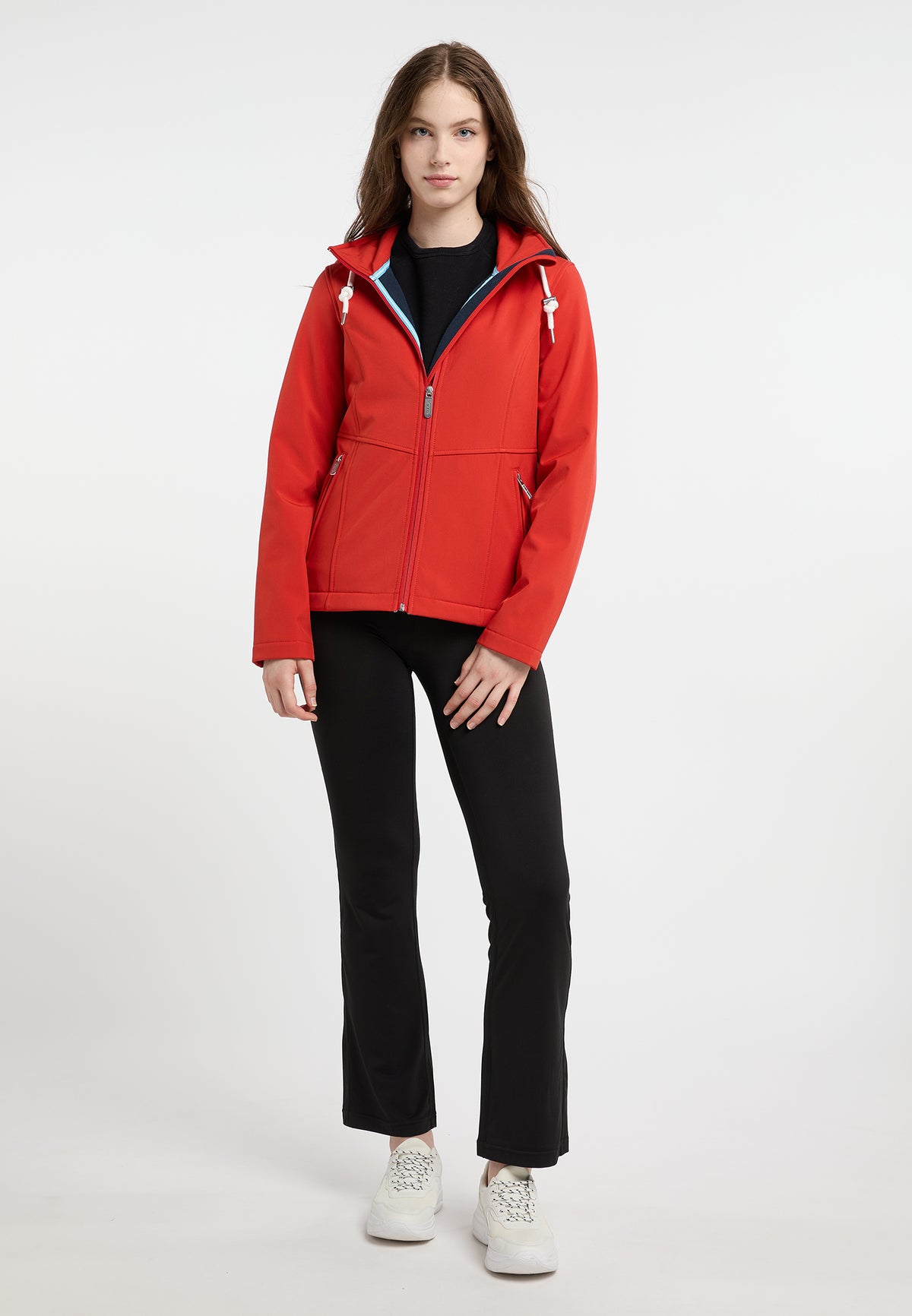 faina ATHLSR talence Jacket
