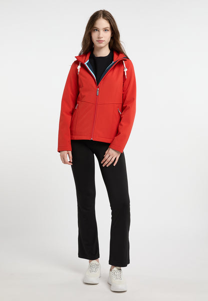 faina ATHLSR talence Jacket