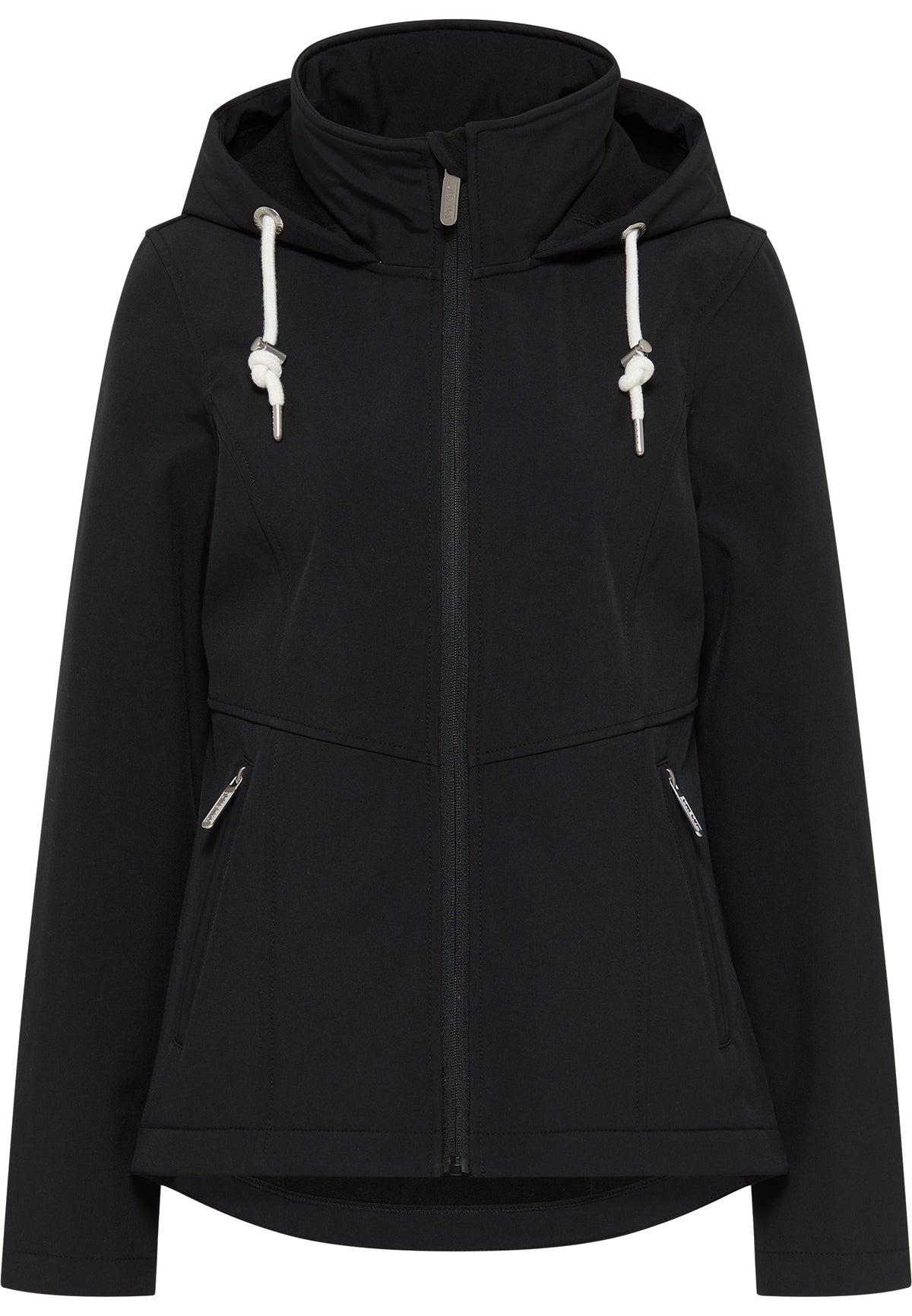 kurtka damska softshell talence