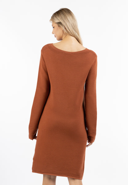 Halee Women's Knit Dress