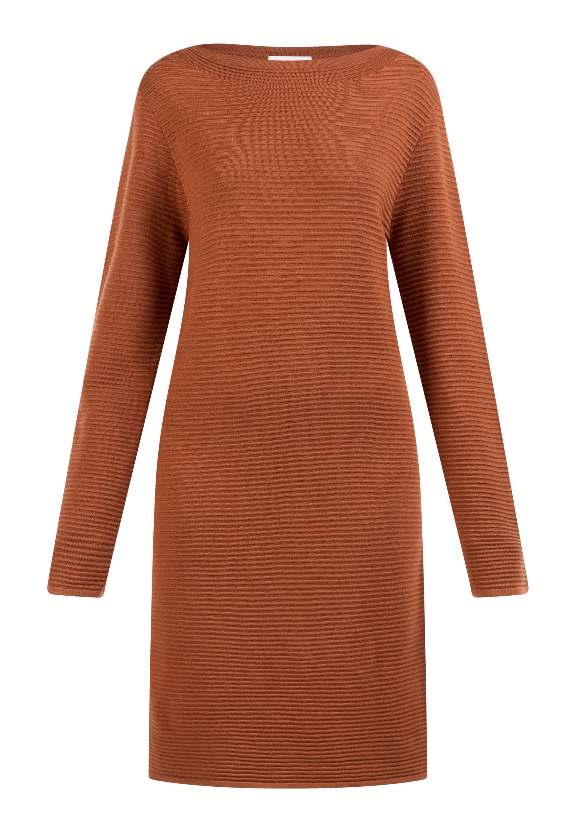 Vinaja Women's Knit Dress