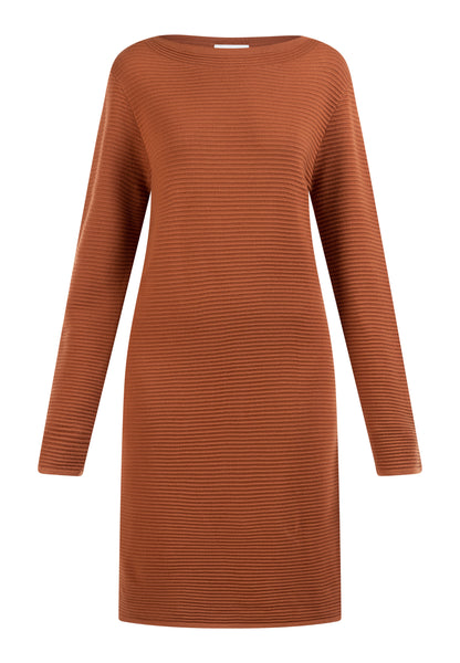 Vinaja Women's Knit Dress