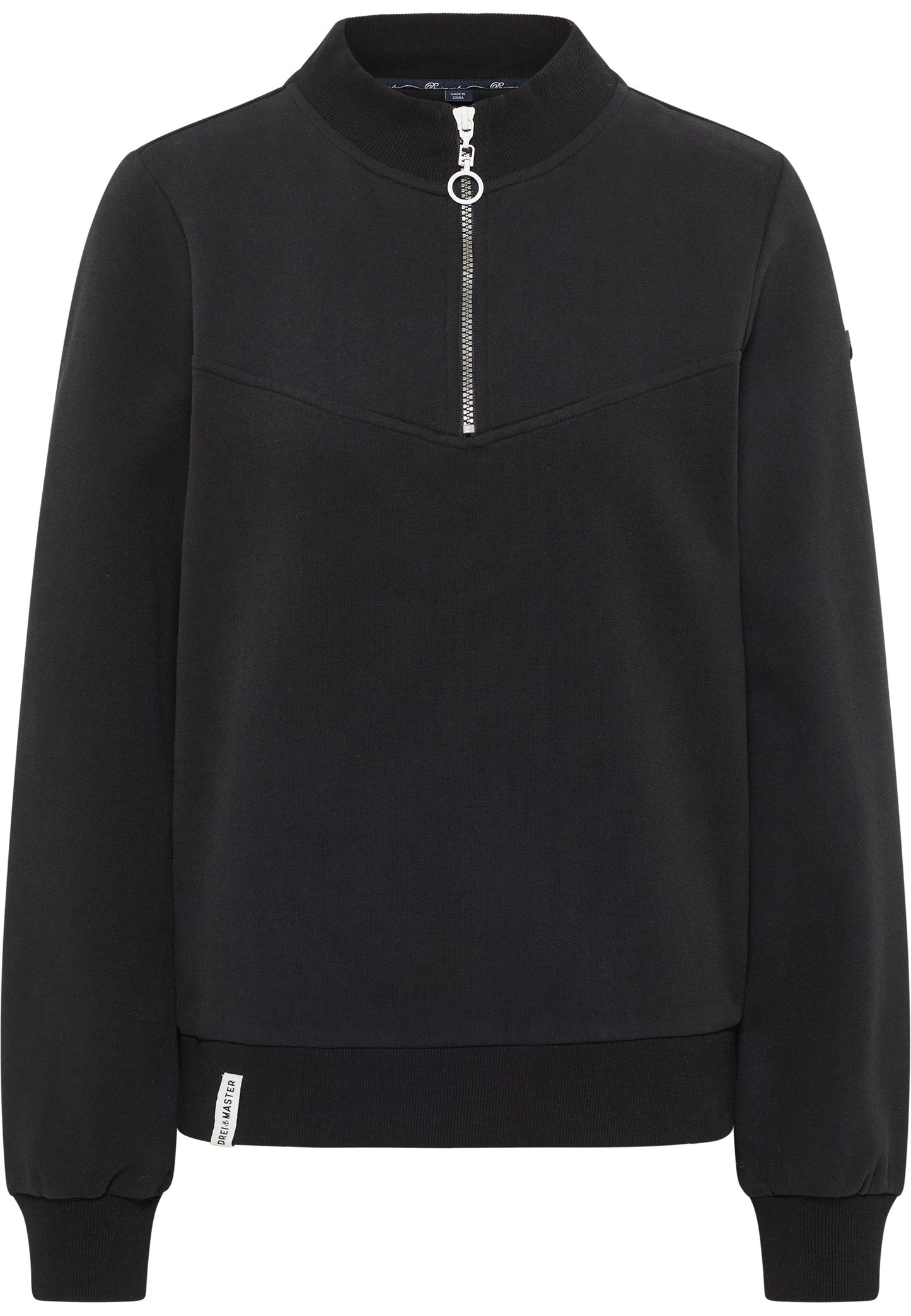 Dreimaster maritim Women's Troyer