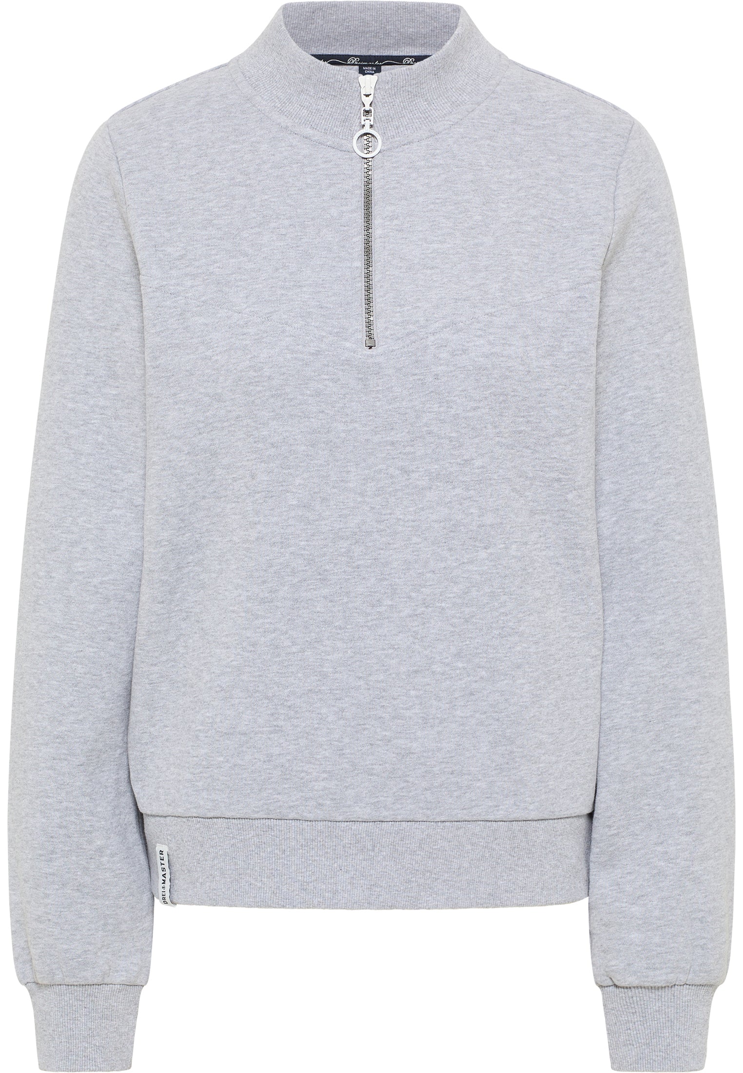 Dreimaster maritim Women's Troyer