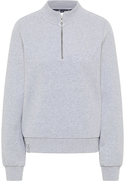 Dreimaster maritim Women's Troyer
