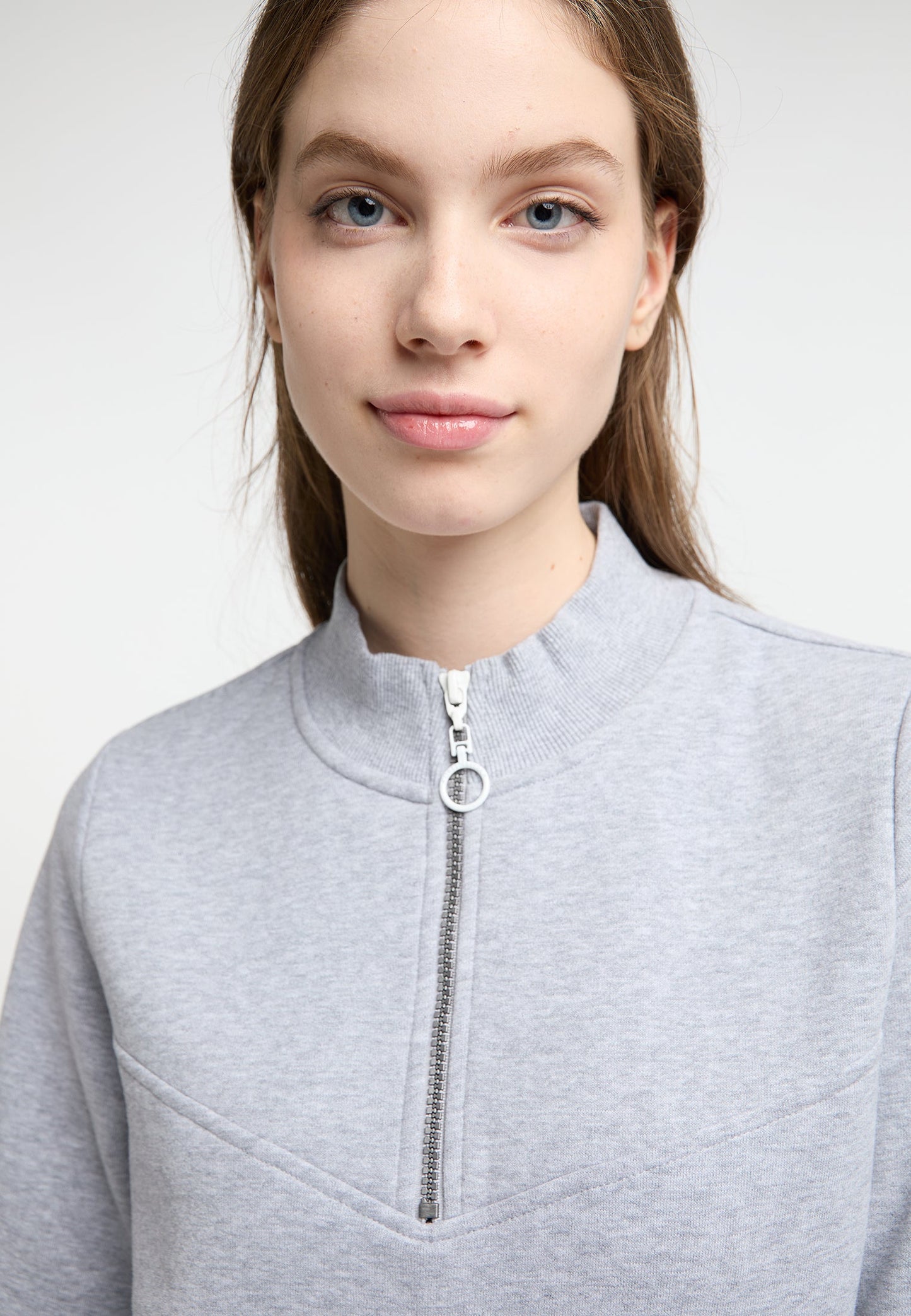 Dreimaster maritim Women's Troyer