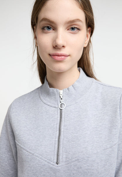 Dreimaster maritim Women's Troyer