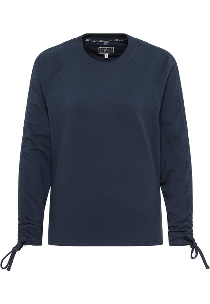 Dreimaster maritim Women's Crew Neck Sweatshirt