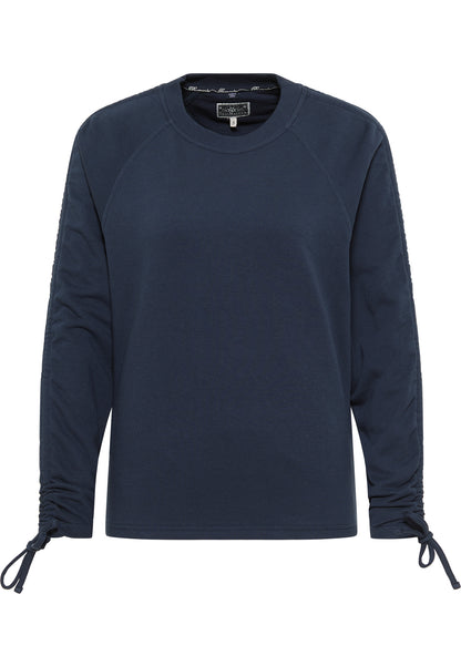 DreiMaster Maritim Women's Sweatshirt