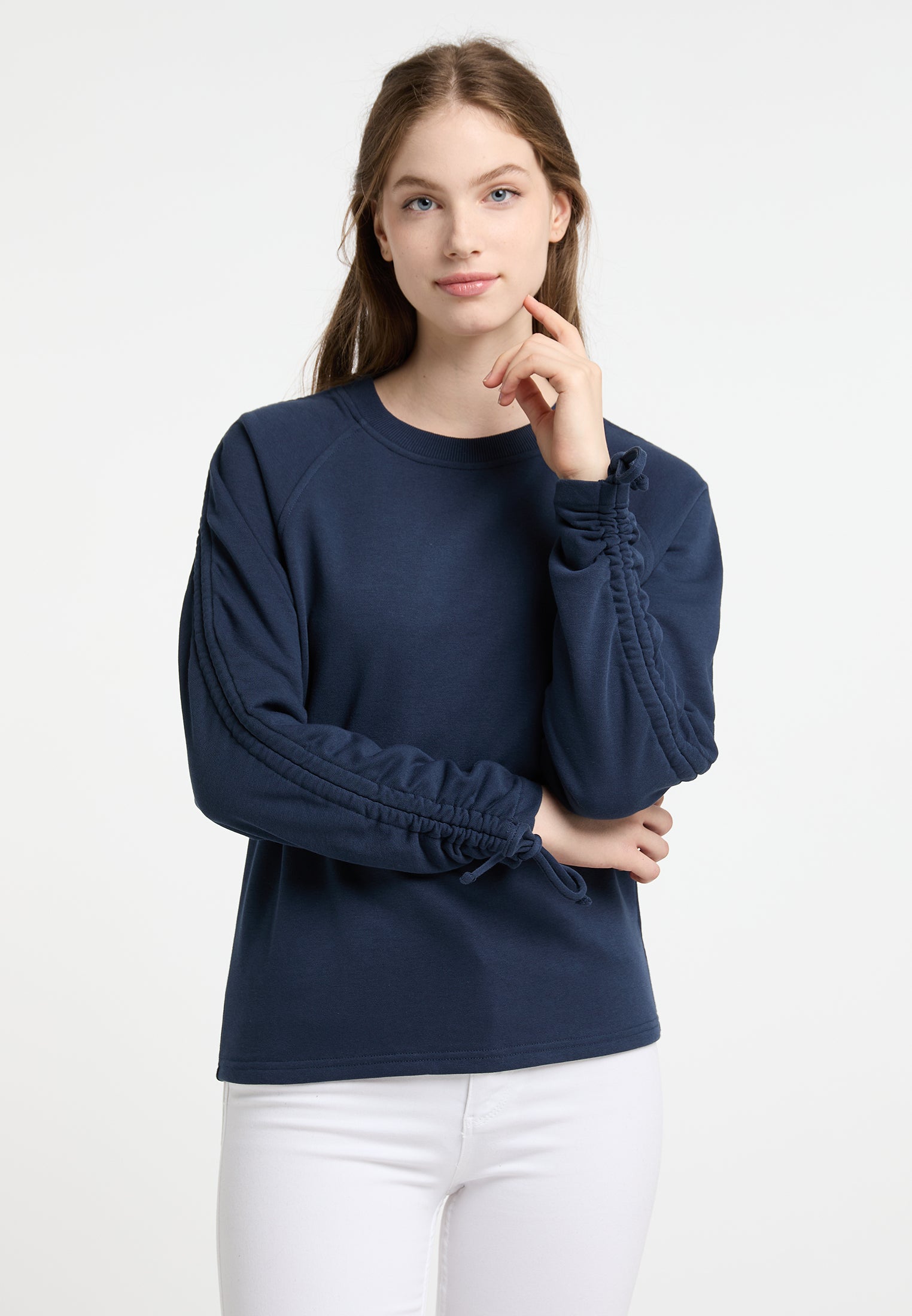 DreiMaster Maritim Women's Sweatshirt