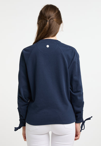 DreiMaster Maritim Women's Sweatshirt