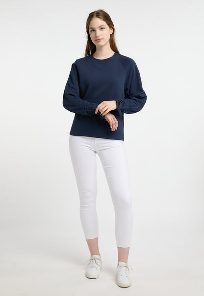 DreiMaster Maritim Women's Sweatshirt