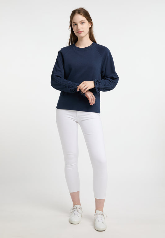 DreiMaster Maritim Women's Sweatshirt