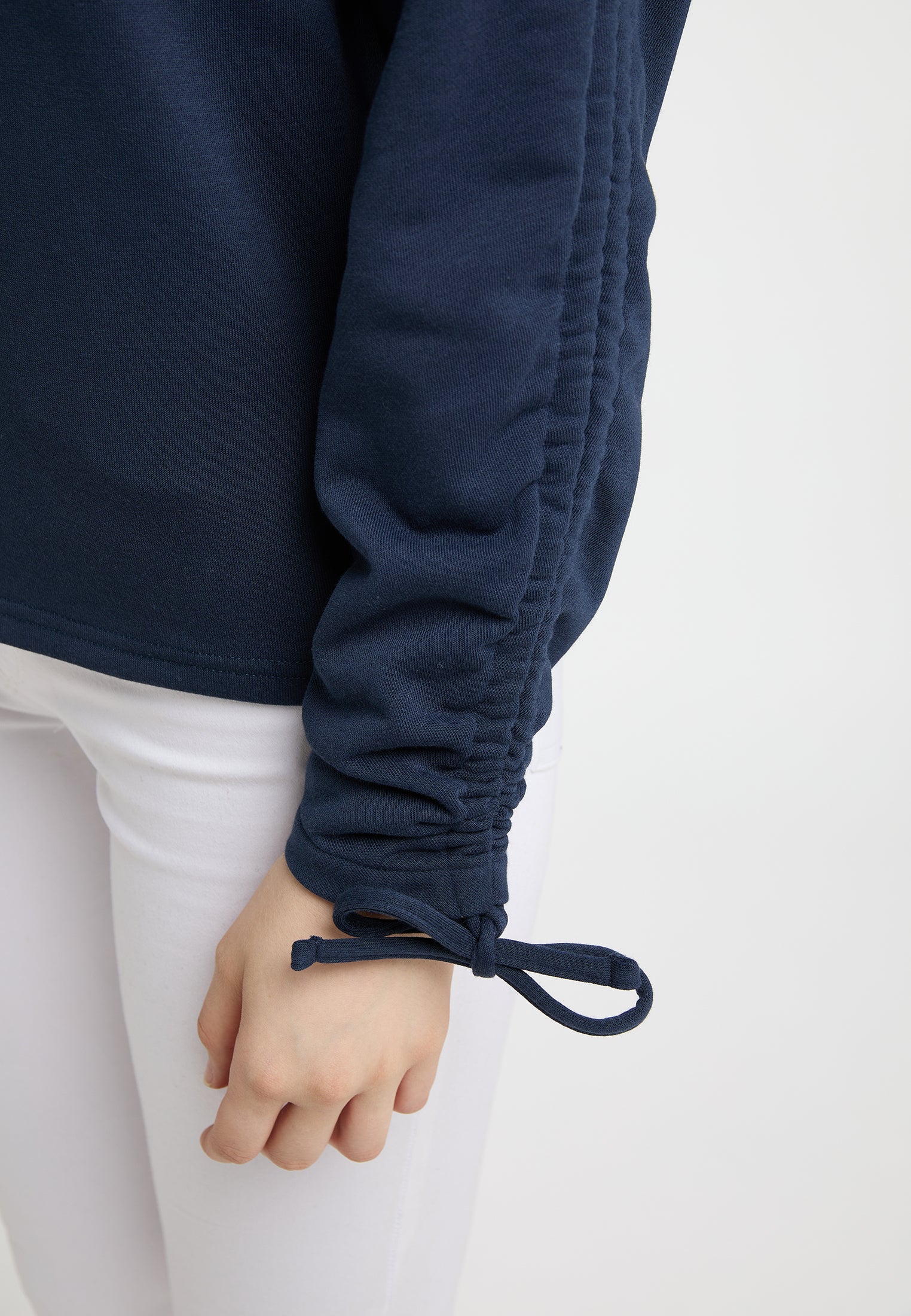 DreiMaster Maritim Women's Sweatshirt