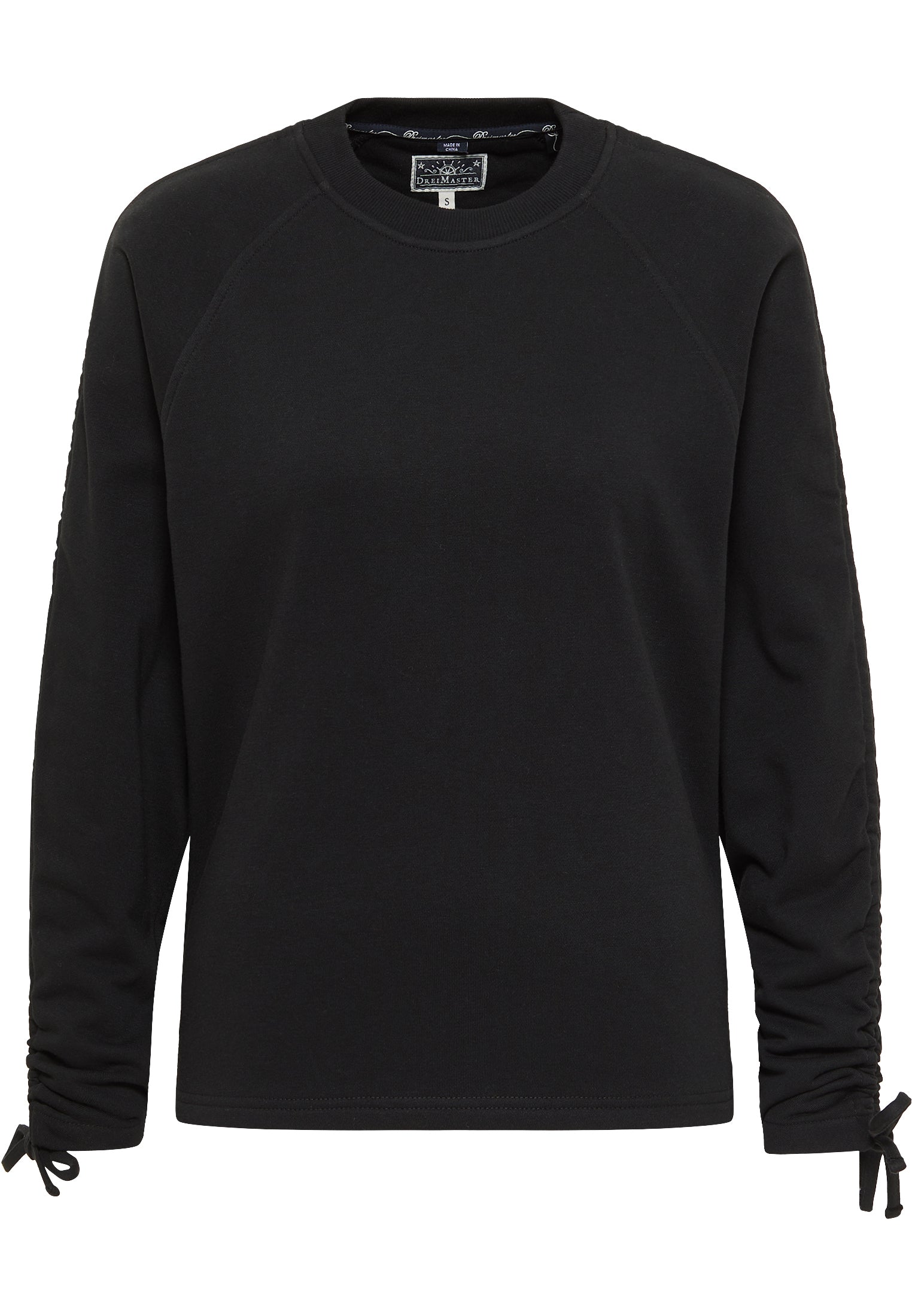 DreiMaster Maritim Women's Sweatshirt