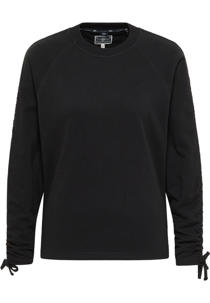 DreiMaster Maritim Women's Sweatshirt