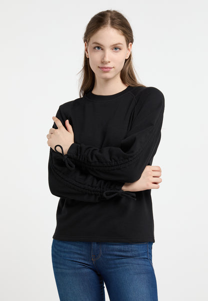 DreiMaster Maritim Women's Sweatshirt