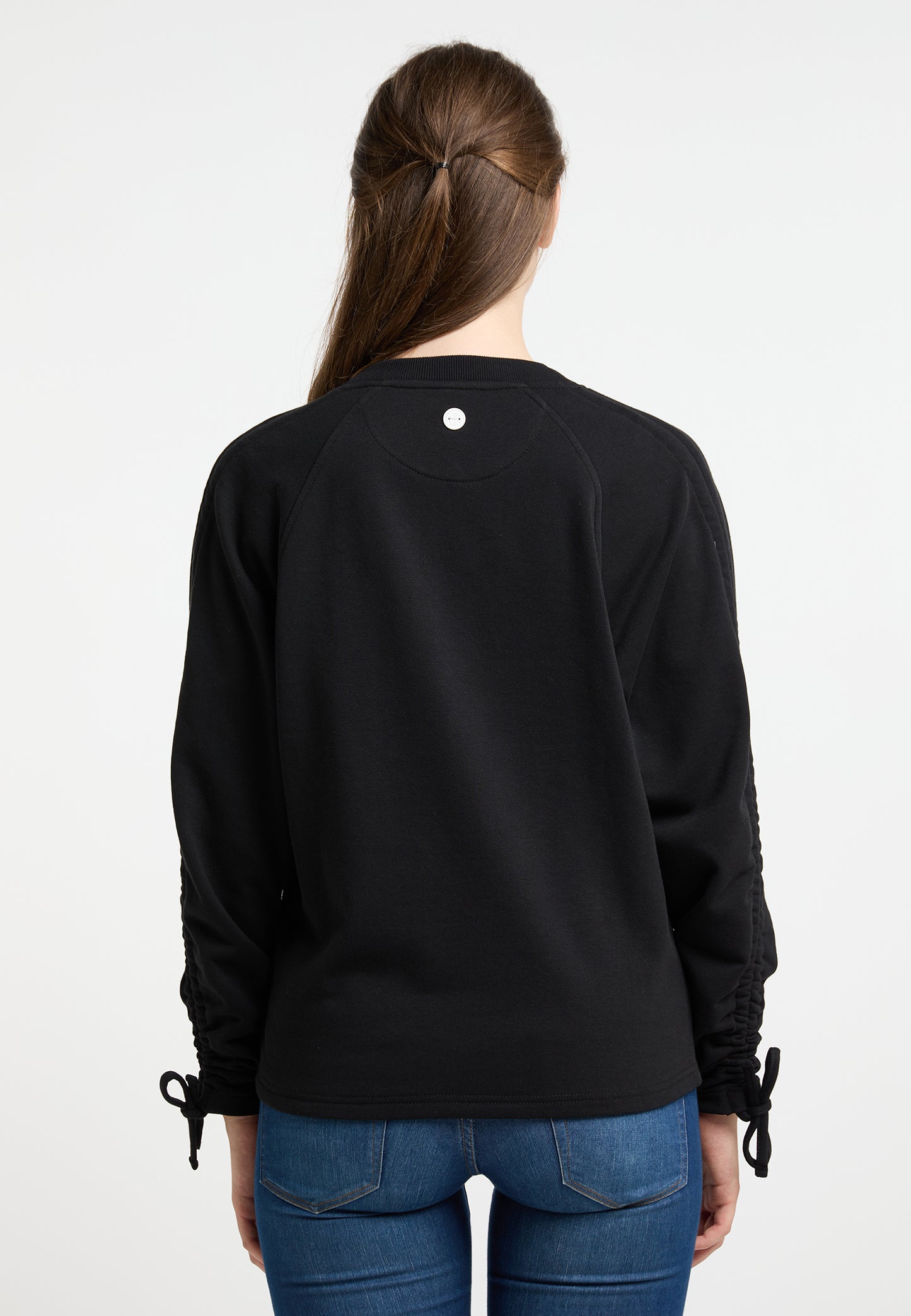 DreiMaster Maritim Women's Sweatshirt
