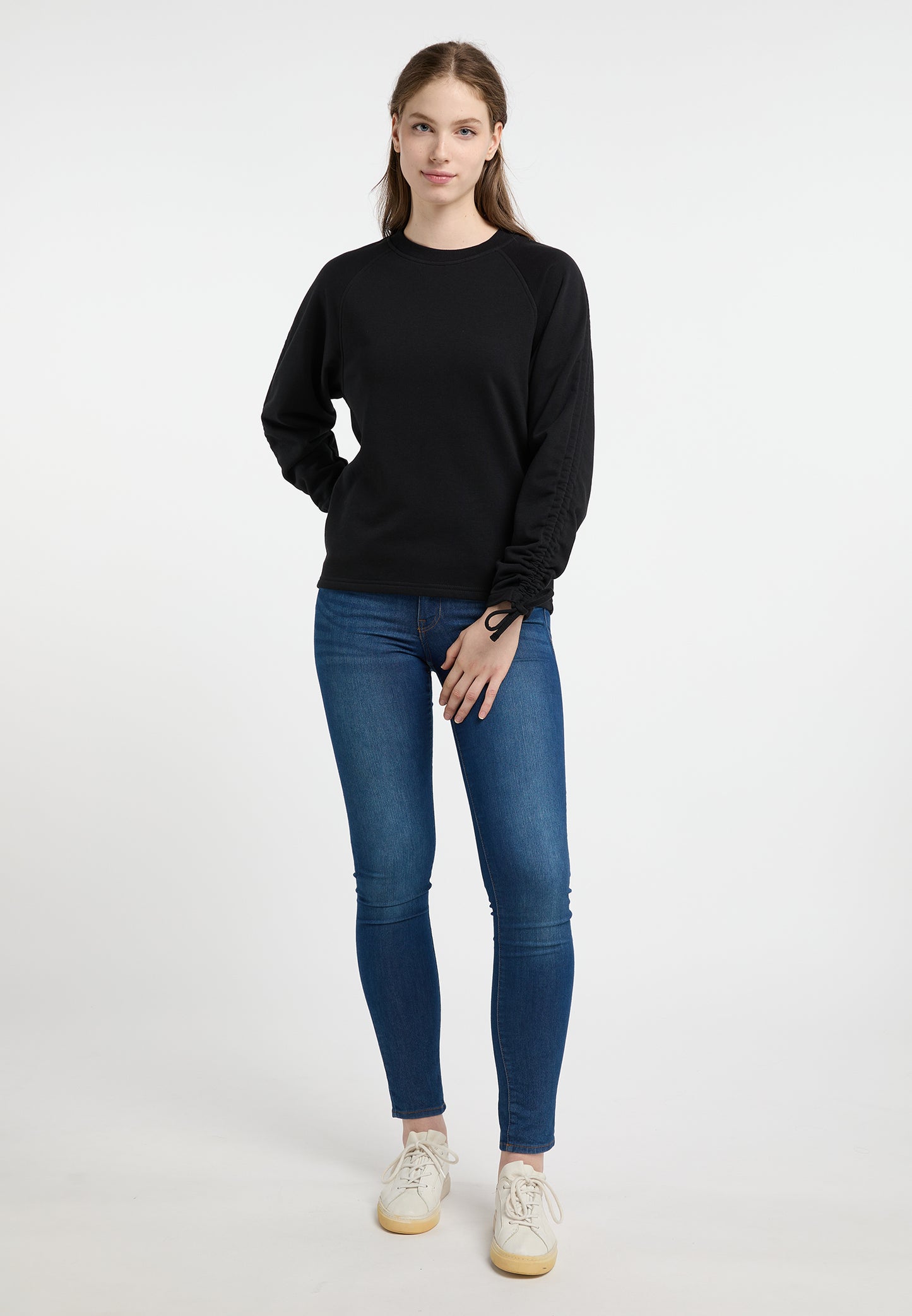 DreiMaster Maritim Women's Sweatshirt