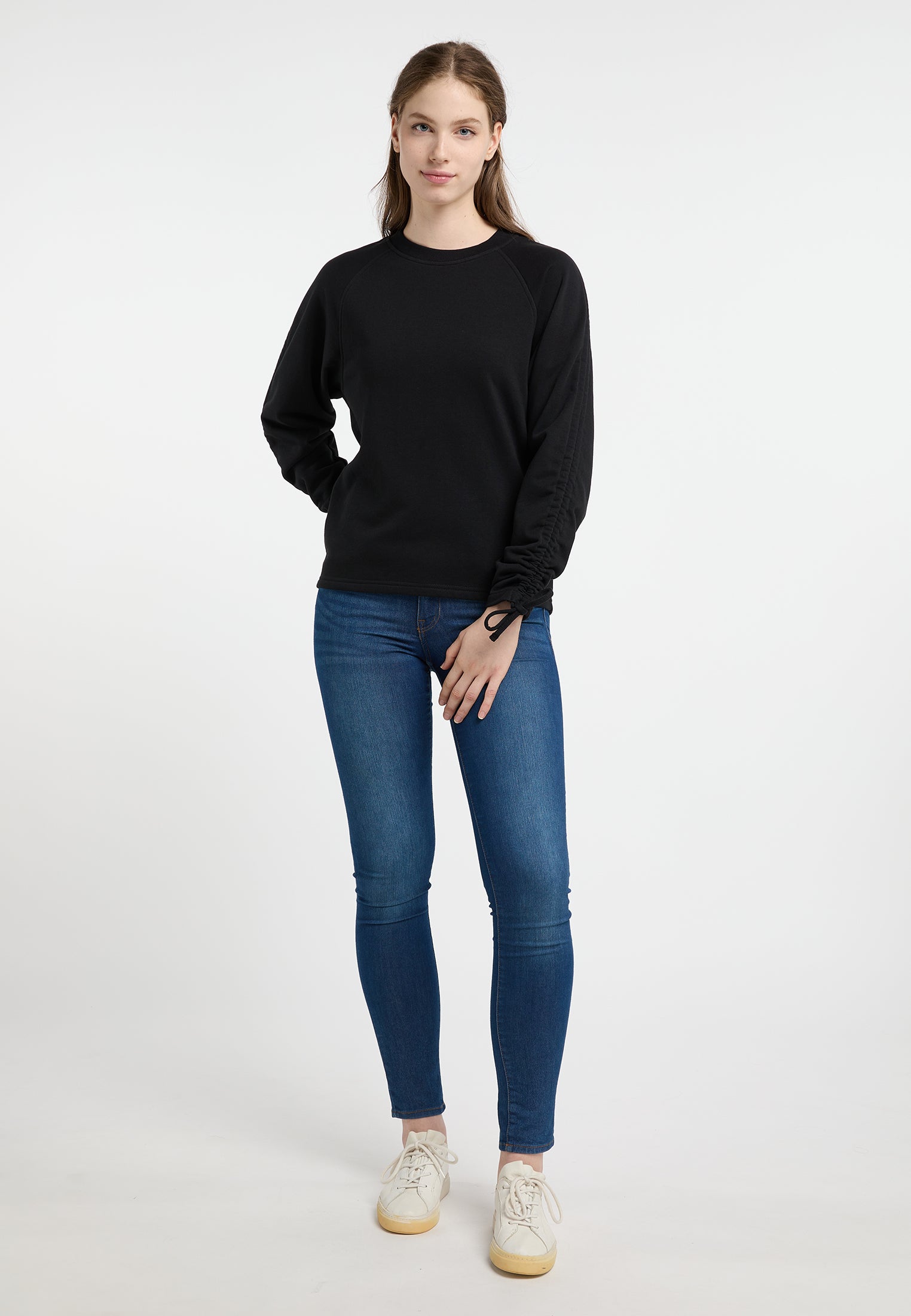 DreiMaster Maritim Women's Sweatshirt