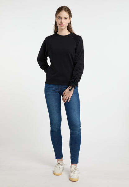 DreiMaster Maritim Women's Sweatshirt