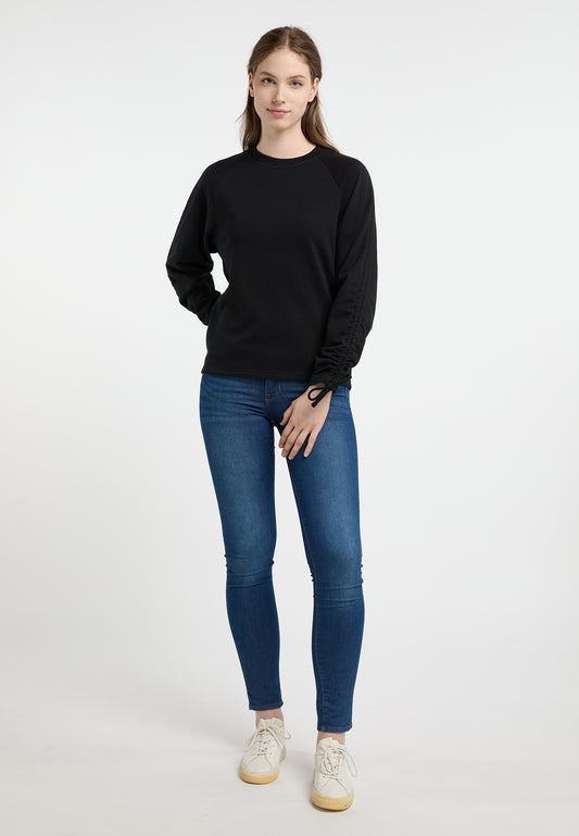 DreiMaster Maritim Women's Sweatshirt