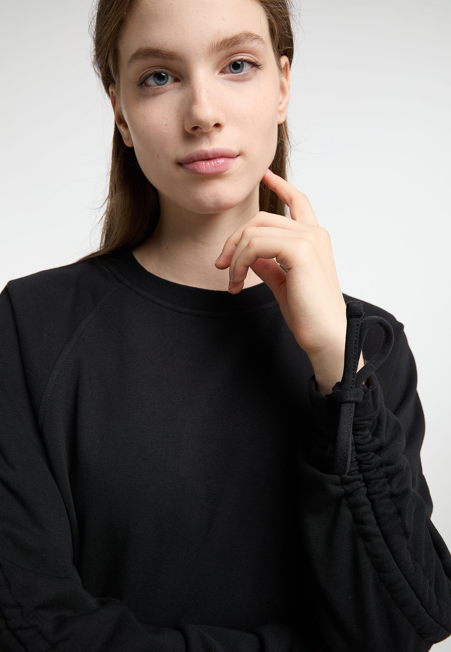 DreiMaster Maritim Women's Sweatshirt