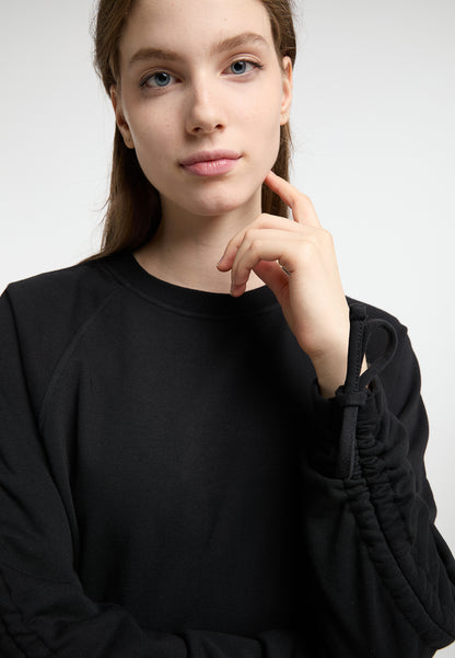 DreiMaster Maritim Women's Sweatshirt