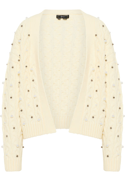 faina Cardigan
