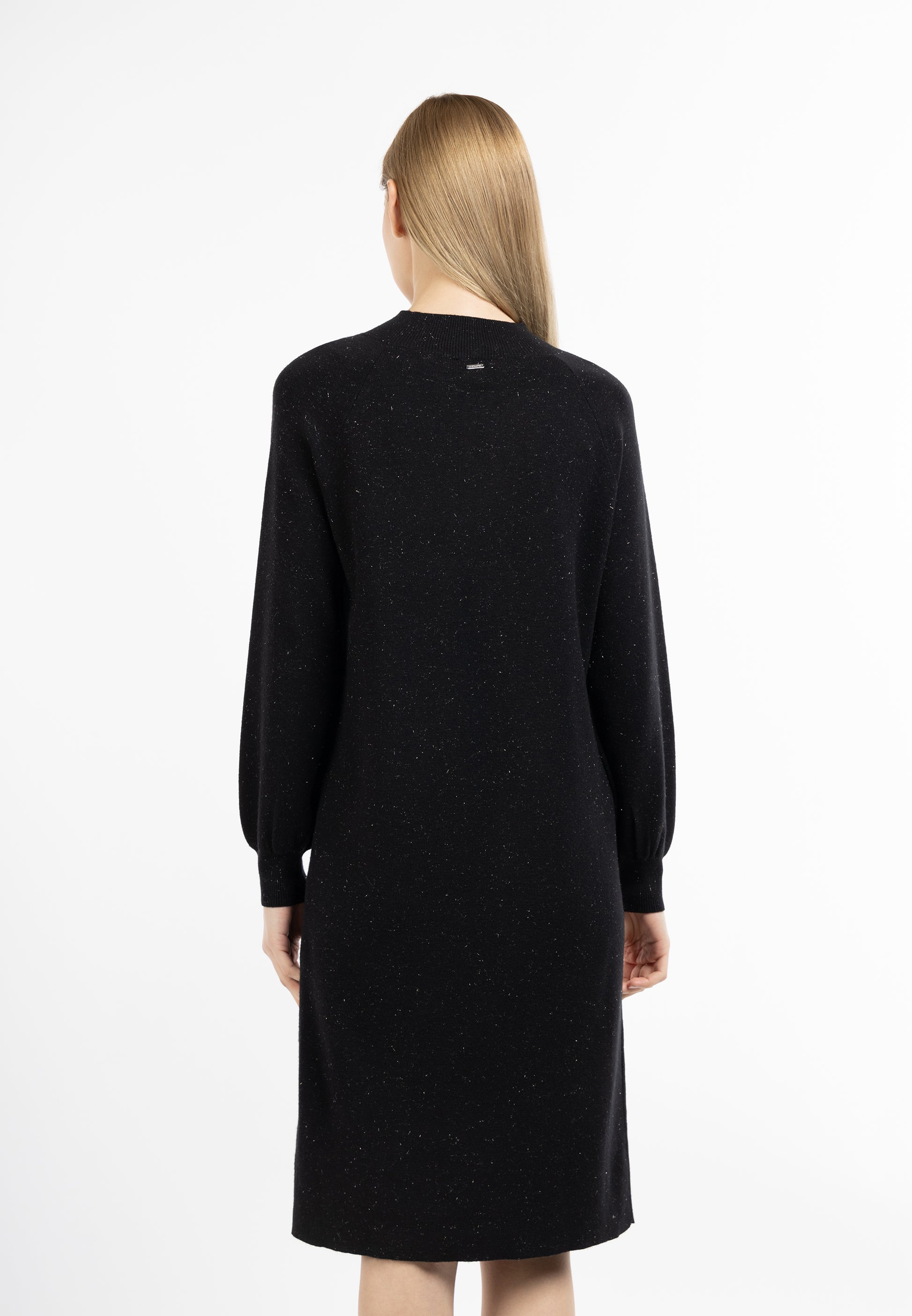 DreiMaster Klassik Women's Knit Dress