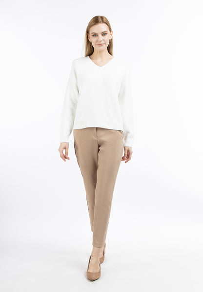 DreiMaster Klassik Women's Sweater